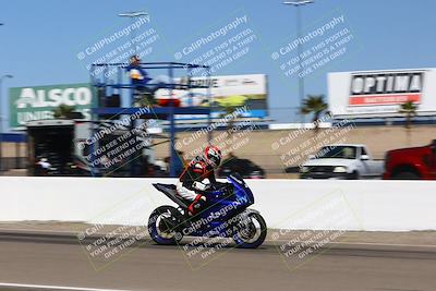 media/Mar-25-2023-Fastrack Riders (Sat) [[1ac6026d8a]]/Group 1/Front Straight/